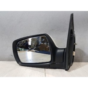 Rétroviseur gauche d'occasion Carnival 876104D971UD - Product Image 4