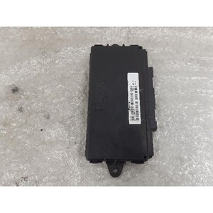 โมดูลควบคุมคนขับรถ MKZ facelift ปี 2017 2016-2020 ของแท้ รุ่น DS7T14C708AD มือสอง - Product Image 4