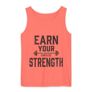 Custom Casual Gym <b>Tank</b> <b>Top</b> Knitted 100% Cotton Sleeveless <b>Spaghetti</b> <b>Straps</b> <b>Mens</b> Bodybuilding Stringer Quick Dry O-Neck High - Product Image 5