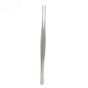 Pinces chirurgicales ultralégères avec logo personnalisé, service OEM très demandé, derniers instruments de chirurgie cardiaque par Astrin Surgical - Product Image 2