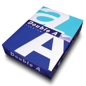Wholesale Quality <b>A4</b> <b>Paper</b> One 80 GSM 70 Gram Copy <b>Paper</b> - Product Image 2