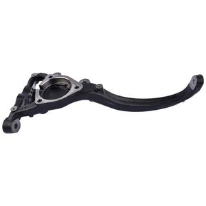 Nocca dello sterzo anteriore destra Zeekr per Dodge Charger e Chrysler 300 - Product Image 6