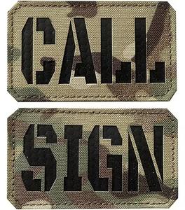 Parches Termoadhesivos Personalizados con Corte Láser 2026, Formas Rectangulares y de Corazón en Varios Colores, para Tela, Sin Pedido Mínimo - Product Image 6