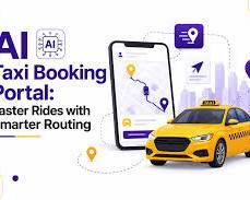 Aplicación de Reserva de Taxis en Papúa Nueva Guinea, Reserva de Viajes, Rastrea Conductores, Programa Recorridos, Paga de Forma Segura, Soporte Multilingüe Fácil, Compatible con MAC/Linux - Product Image 2