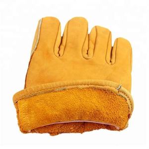 High Quality Personalized Gardening <b>Gloves</b> Women Twill Floral Protective <b>Gloves</b> Flower Gardening <b>Gloves</b> - Product Image 2