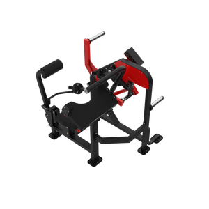 QLI Pro Arm Power Triceps QPATE57 Steel Commercial Plate Loaded Arm <b>Strength</b> <b>Training</b> Machine 150kg Max User Weight - Product Image 2
