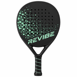 ไม้พายแพเดิลแบบกำหนดเอง หน้าไม้คาร์บอนไฟเบอร์ แกนโฟม EVA น้ำหนักเบา ควบคุมง่าย รับผลิตแบบ OEM ODM แบรนด์ส่วนตัว ขายส่ง - Product Image 1