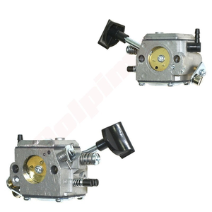 CARBURADOR PARA STIHL BR430, BR450, SR430, SR450 (4244 120 0606), C1Q-S220G - Product Image 1