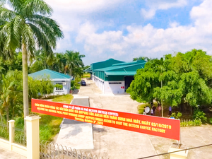 เมล็ดกาแฟคั่วอาราบิก้าเวียดนามรสชาติเป็นกลางกาแฟดิบราคาไม่แพง - Product Image 6