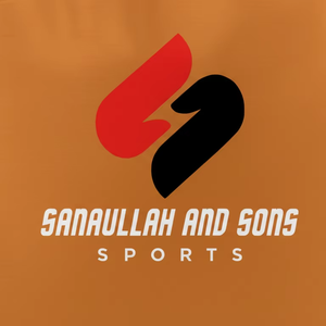 Custom Logo <b>Drawstring</b> Bag Lightweight Durable Sports Gym <b>Backpack</b> with Spacious Storage for Travel School Daily Use - Product Image 2