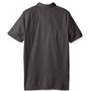 2026 Hot Sale New Design Men polo <b>shirts</b> Cotton Polyester breathable Comfortable Low Price Custom Size Custom Printing t <b>Shirt</b> - Product Image 2