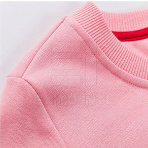 Sudaderas Casuales de Invierno para Hombre, Color Sólido, 100% Algodón, Secado Rápido, Personalizables, Alta Calidad, Corte Regular - Product Image 2