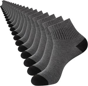 <b>Socks</b> For <b>Men</b> - Product Image 2