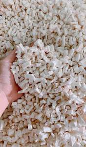 Tranches de peau de pomelo séchées de qualité supérieure, origine Vietnam, arôme naturel, vente en gros - Mme Tarina - Product Image 4