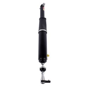 2006-2011 for Buick Lucerne for Cadillac DTS Rear Air Strut Shock W/ Magneride 19302768 Product Category Shock Absorbers - Product Image 6