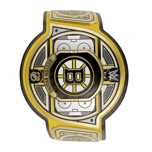 Ceinture de champion de lutte la plus vendue, couleur unique, finition premium, édition 2026, ceinture de lutte la plus vendue - Product Image 3