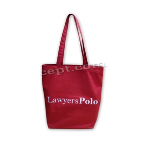 High Quality Custom Printed Logo Cotton <b>Tote</b> Bags Wholesale <b>Canvas</b> Shoulder Beach Shopping and Grocery Bags Promotional Bags - Product Image 2