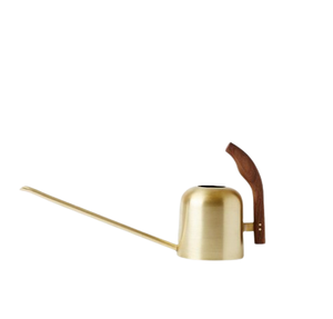 Stainless Steel Watering Can Galvanized Water <b>Cane</b> for <b>Gardening</b> Plants and Flowers Supplied by India - Product Image 2