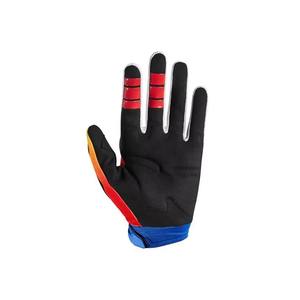 Gants de vélo confortables à prix de gros, haute performance, entièrement personnalisables pour le cyclisme et le VTT - Product Image 5