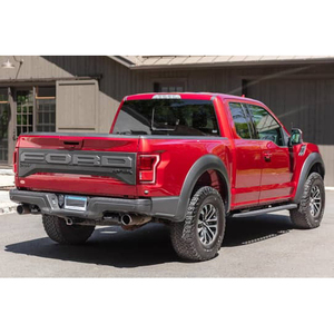 Ford F-150 Raptor 2019 - Product Image 2