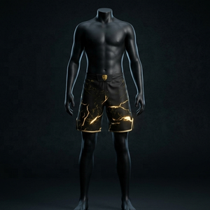 Mma Fighting <b>Shorts</b>, Kickboxing Boxing Fight <b>Shorts</b> <b>for</b> <b>Men</b>,Women,Kids High Quality MMA Fighting <b>Shorts</b> - Product Image 1