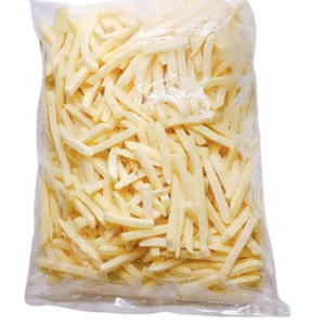 Suministro Superior de Verduras Congeladas IQF para Exportación, Patatas Fritas, Paquetes de Verduras Congeladas de Calidad para Importadores de Alimentos, Proveedores Mayoristas de Primera Categoría - Product Image 4
