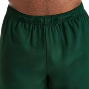 Shorts de cyclisme pour hommes, shorts de sport extensibles, respirants, à séchage rapide, pour l'entraînement physique, vêtements de performance confortables - Product Image 4