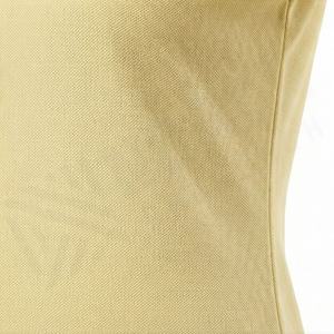 เสื้อเชิ้ตทำงานผู้หญิงมาใหม่ แฟชั่นฤดูใบไม้ผลิและฤดูใบไม้ร่วง ลายพิมพ์ทันสมัย สไตล์ลำลอง ชุดเดรสผู้หญิง ผ้าซาตินปักเลื่อม น้ำหนัก 240 กรัม ผ้าฝ้าย 100% - Product Image 5