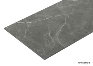 Azulejos de porcelana tallada de lujo para exportación, tamaño 600X1200, formato grande para hoteles, apartamentos y diseño de interiores comerciales. - Product Image 3