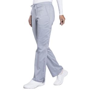 2026 OEM O&M Corduroy Fleece <b>Mens</b> Golf Stretch Work Comfy Pants Lightweight Quick Dry Vintage Waist Straight Pants - Product Image 3