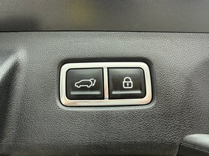 Voitures d'occasion grises, Sorento Diesel SUV 2021, spacieux véhicule utilitaire sport 5 portes pour les voyages en famille et les déplacements professionnels - Product Image 4