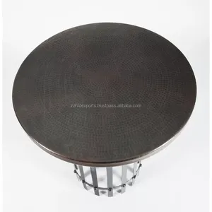 โต๊ะอาหารดีไซน์หรูหรา ท็อปหินอ่อนรูปวงรี ฐานสแตนเลส ทันสมัย สำหรับบ้านสมัยใหม่ เฟอร์นิเจอร์สำหรับห้องนั่งเล่น ผู้ค้าส่งรายใหญ่ - Product Image 4