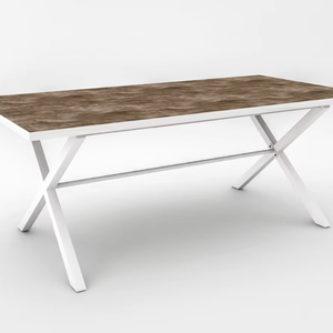 Stand <b>Foldable</b> Garden Patio Furniture Portable <b>Table</b> Pakistani Handmade Solid Wood Person Hand Carved best <b>Table</b> with - Product Image 1