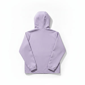 Chaqueta de Esquí Impermeable para Mujer, Cortavientos, Térmica, para Snowboard, Transpirable, con Capucha, Softshell, Ropa Deportiva de Invierno - Product Image 3