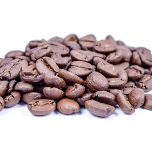 Arabica Specialty Roasted Coffee <b>Beans</b> POUR OVER High Quality Light/Medium Roast SCA Score 83-88 500g <b>Bag</b> <b>for</b> Pour over - Product Image 4
