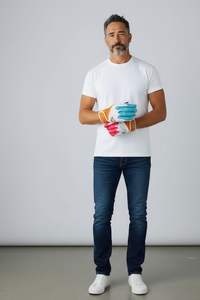 Guantes de Bateo Personalizados de ONYX INDUSTRY, Profesionales, Ligeros, Duraderos, de Secado Rápido, Transpirables y Ecológicos, al por Mayor - Product Image 3