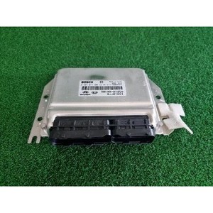 ECUs y Módulos de Computación Usados para Tucson 3910327250 - Product Image 1