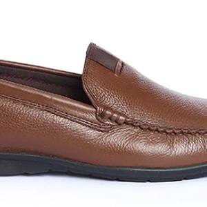 Nuevos Mocasines de Invierno para Hombre, de Cuero Genuino, Duraderos, Ligeros, de Alta Calidad, Gran Venta, Última Tendencia, Personalizables - Product Image 3