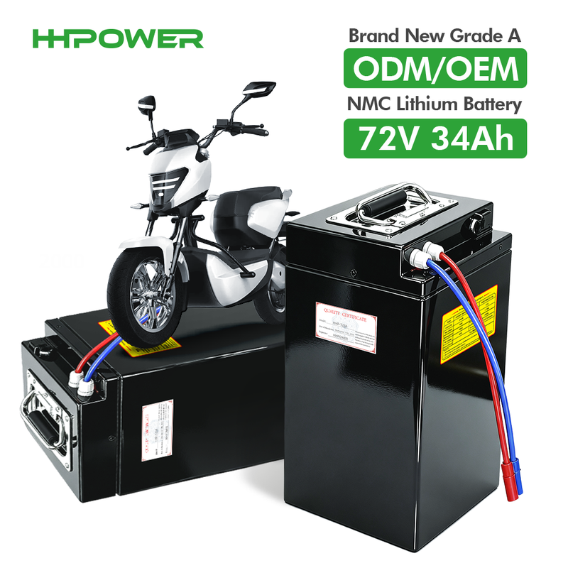 3 2v 120ah Lithium Lifepo4 Battery