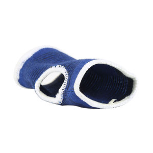 Guantes de Gimnasia para Hombre y Mujer con Soporte para Muñeca, Guantes de Levantamiento de Pesas al por Mayor - Product Image 2