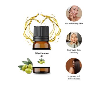 Aceite de Pulpa de Oliva de Alta Calidad para Marcas de Marca Privada – Empaque Minorista Disponible - Product Image 2