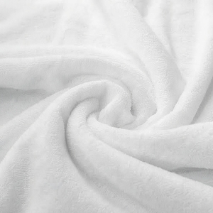 Super Absorbent Terry Bath <b>Towel</b> Luxury Heavyweight Cotton Extra Soft - Product Image 3