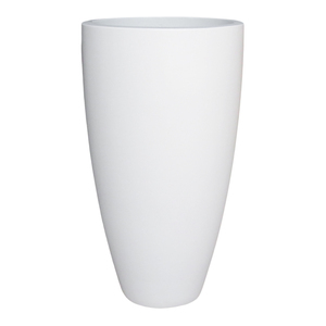 Macetas y jardineras de cemento de hormigón personalizadas a precio de mayorista, decoración nórdica para el hogar con impresión de logotipo gratuita - Product Image 1