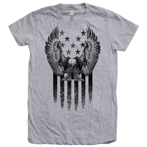 Camiseta Casual de Manga Corta para Mujer, 100% Algodón Jersey, Transpirable, Cuello Redondo, Bolsillos, Corte Regular, para Todas las Temporadas - Product Image 4