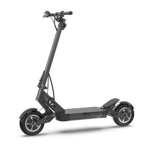 Trottinette Électrique Apollo Phantom V2 de Haute Qualité à Grande Capacité de Charge, Produits Électroniques, Entrepôt UE - Product Image 3