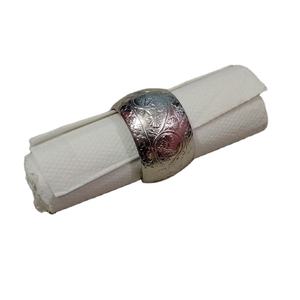 Juego de servilleteros de resina multicolor con el mejor diseño, vajilla de nuevo estilo para el hogar y el restaurante, accesorio de cocina - Product Image 1