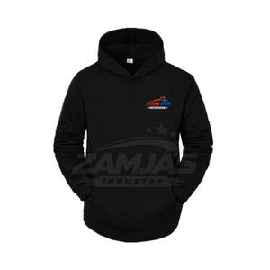 ชุดวอร์มผู้ชายผ้าฟลีซขายส่งสั่งทำได้ 100% ผ้าฝ้าย เสื้อผ้าลำลอง ชุดออกกำลังกาย ชุด 2 ชิ้น ชุดวอร์มผู้ชายผ้าฟลีซ - Product Image 2