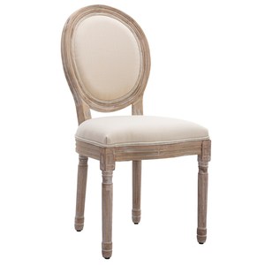 Eco Friendly Teak Wood <b>Dining</b> <b>Chair</b> Handmade Solid Wooden <b>Chair</b> for <b>Dining</b> Room Cafe Hotel Furniture Indonesia - Product Image 6