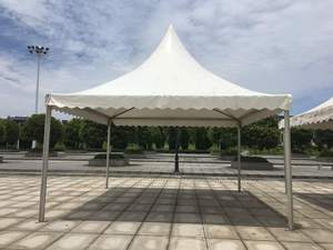 ผ้าใบกันน้ำพีวีซีขนาด0.55มม. ผ้าคลุมรถบรรทุกกันน้ำผ้าใบเคลือบด้วยผ้าทอแบบธรรมดาผ้าอุตสาหกรรม - Product Image 2