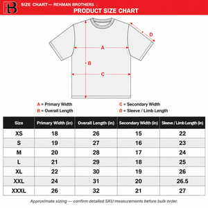 Camiseta Oversize 100% Algodón Estilo Boxy Lavada con Gráficos Streetwear para Hombre y Unisex, Marca Privada OEM, Ropa de Hombre Tallas Grandes - Product Image 6